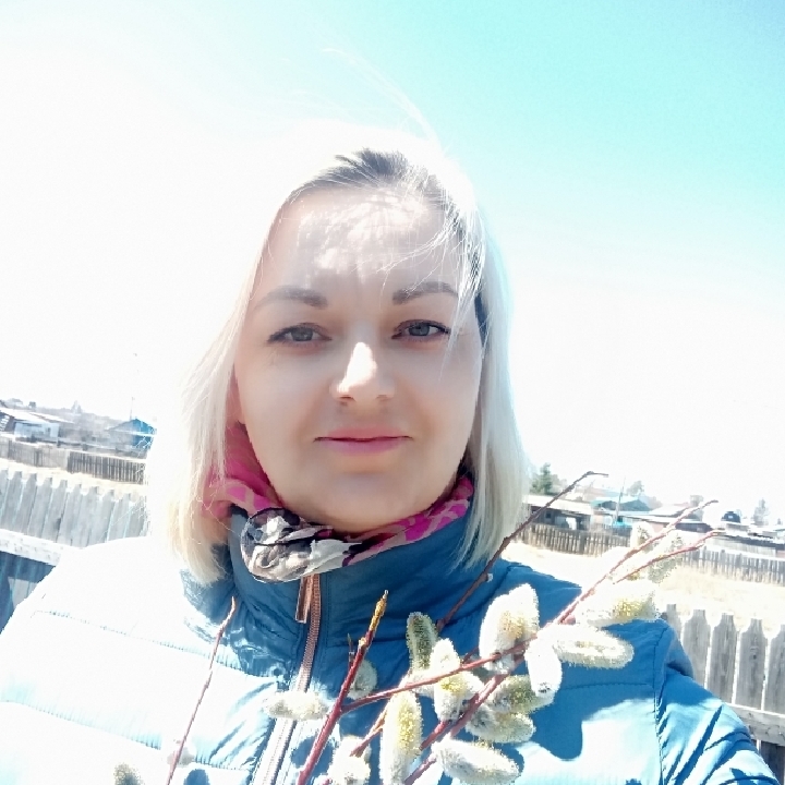 mm_Алёна Пескова