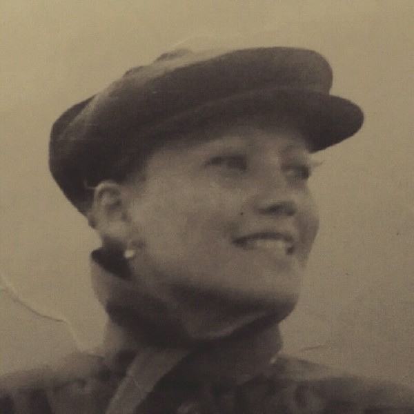 mm_Рада Ищенко