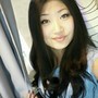 <b>Lera Kim</b> on My World. - _avatar180%3F1398503518