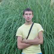 Сидоров Андрей Владимирович
