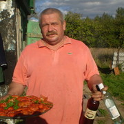 Алексей Смирнов on My World.