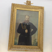 Алексеев Петр on My World.