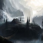 андрей voin on My World.