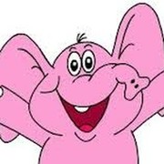 Динара Кугушева on My World.