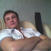 Анатолий Александров on My World.