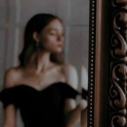 Uliana Bobochko on My World.