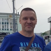 Александр Боровков on My World.