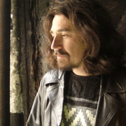 Григорий Бубнов on My World.