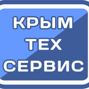 Тома сервиса. Том сервис.