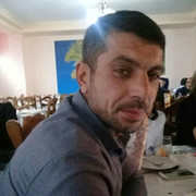 Reshad Cebrayilov on My World.