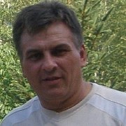 Александр Чумаченко on My World.