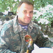 DIMA /\l;'\ on My World.
