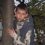 Даниил Авдеев on My World.