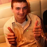 Денис Микитченко on My World.