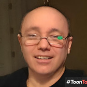 Леонид Евженко on My World.