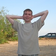 Сергей Евсеев on My World.
