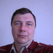 Константин Грунич on My World.