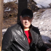 Борис ГрекOFF on My World.