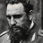 Брайн Грин on My World.