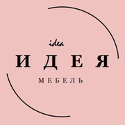 Мебельный салон Идея on My World.