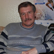 Игорь Чекулаев on My World.