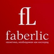 Faberlic- Город Красоты on My World.