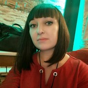 Юлия Ефимова on My World.