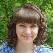 Каравайкина екатерина николаевна 37 лет фото Екатерина Николаевна Плотникова - Чита, Забайкальский край, Россия, 37 лет на Мо