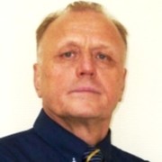 Святослав Харченко on My World.
