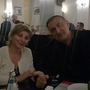 koba janikashvili on My World.