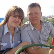Светлана Яковлева on My World.