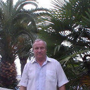 Леонид Некрасов on My World.