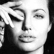 Светлана Логвиненко on My World.