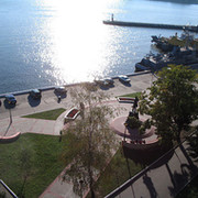 Светлана Бельшева (Мажуго)  on My World.