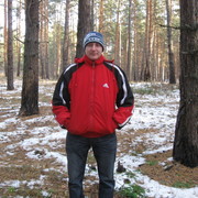 Вячеслав Мещеркин on My World.