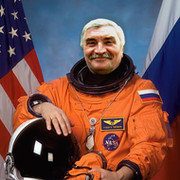 Седая ночь on My World.