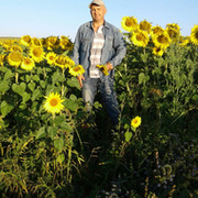 Михаил Филатов on My World.