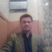 Олег Шуршев on My World.