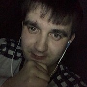 Виктор Казначеев on My World.