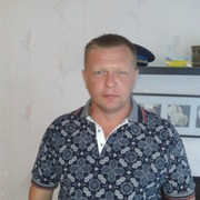 Олег Громов on My World.
