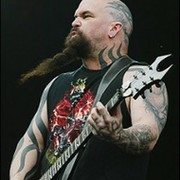 Олег Павлов on My World.