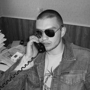 Павел Морозов on My World.