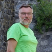 Павел Юрченко on My World.