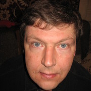 Петр Григорьев on My World.