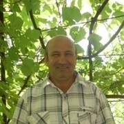 Александр Поляков on My World.