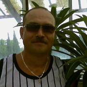 виктор деревянко on My World.