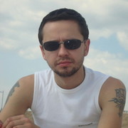 александр рубцов on My World.