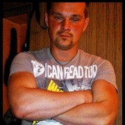 Сергей Михеев on My World.