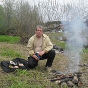 Сергей Широких on My World.