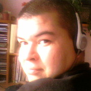 Максим Скобелев on My World.
